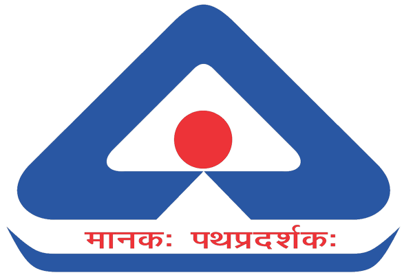 bis