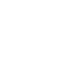 Residential Rooftop Solutions