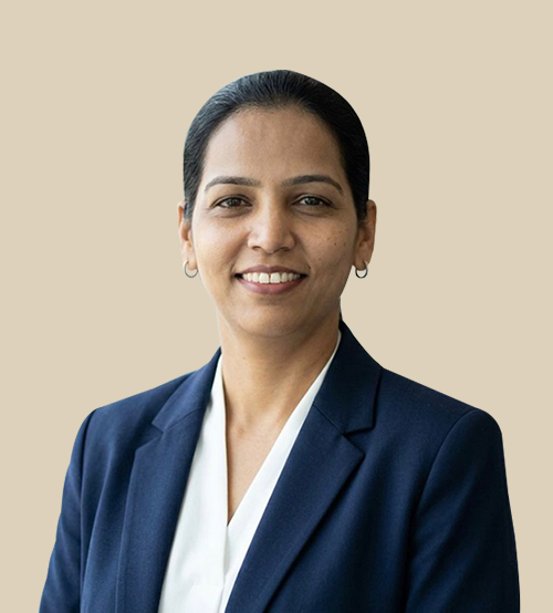 kirti-shah